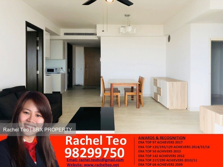 Ascentia Sky (D3), Condominium #176049602